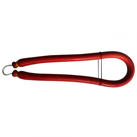 엡실론 FireStorm 14 mm Circular With Dyneema Wishbone 스피어건 고무줄 7137499976