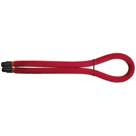 엡실론 FireStorm 16 mm Circular 스피어건 고무줄 7137499977