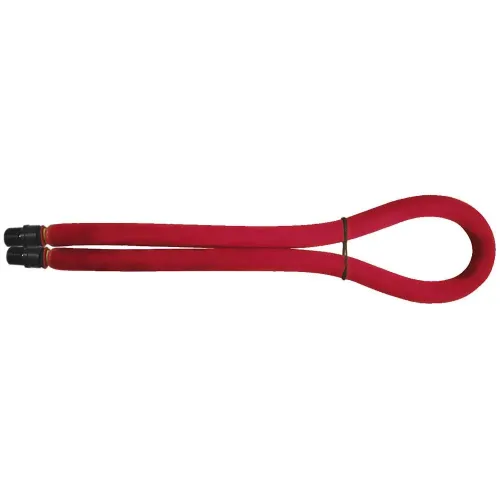 엡실론 FireStorm 16 mm Circular 고무 7137499977