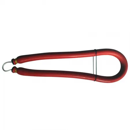 엡실론 FireStorm 16 mm Circular With Dyneema Wishbone 스피어건 고무줄 7137499978