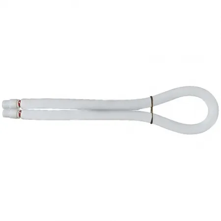 엡실론 Blizzard 14 mm Circular 스피어건 고무줄 7137499980