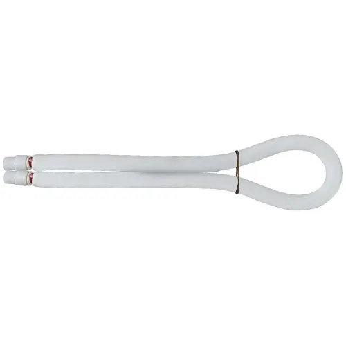 엡실론 Blizzard 14 mm Circular 고무 7137499980