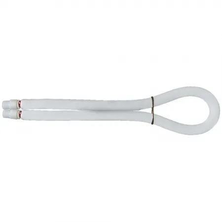엡실론 Blizzard 16 mm Circular 스피어건 고무줄 7137499982