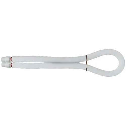엡실론 Blizzard 16 mm Circular 고무 7137499982