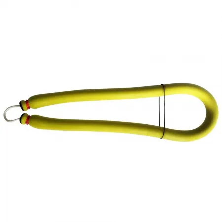 엡실론 SuperNova 14 mm Circular With Dyneema Wishbone 스피어건 고무줄 7137499985