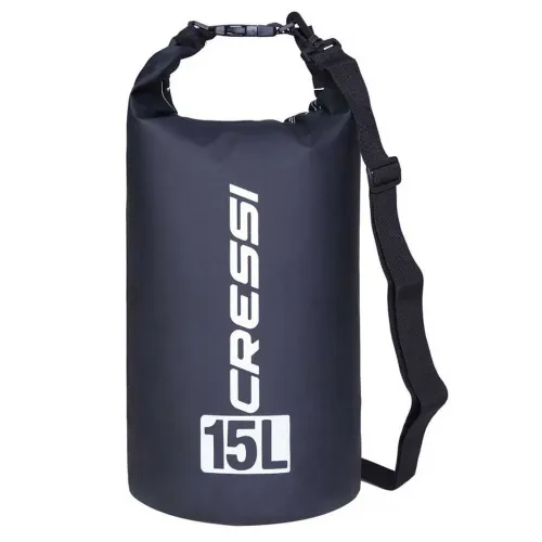 크레시 PVC 드라이백 15L 7137510575