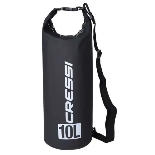 크레시 PVC 드라이백 10L 7137510576