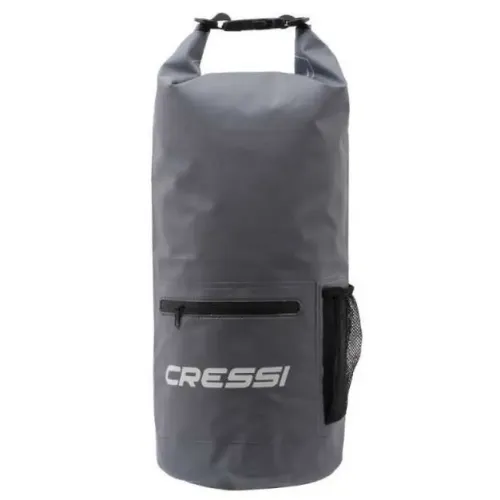 크레시 PVC Zip 드라이백 10L 7137510580