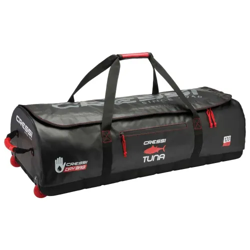 크레시 Tuna Roll 120L 기어 가방 7137510604