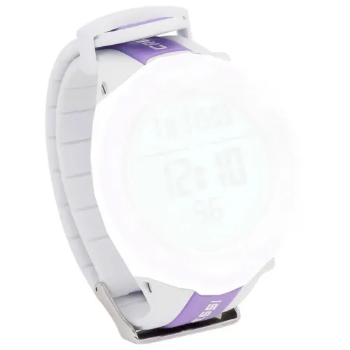 크레시 Neon 컴퓨터 스트랩 7137510674