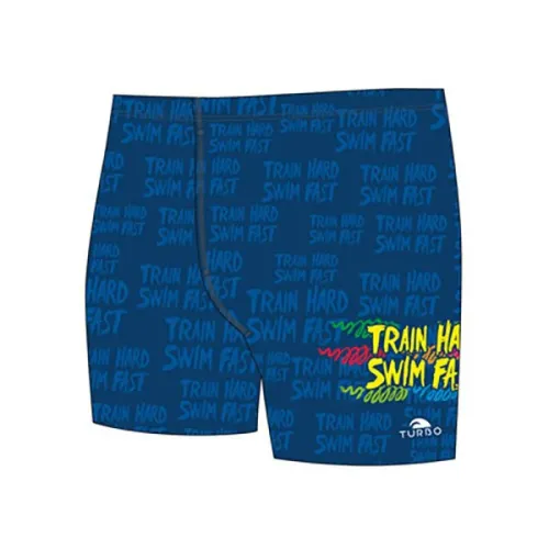 터보 Swim Fast jammer 7137512137