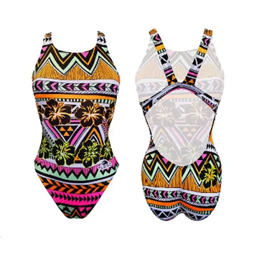 터보 Azteki 수영복 7137512182