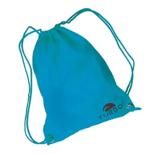 터보 Orion 끈 가방 7137512294