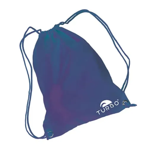 터보 Orion 끈 가방 7137512295