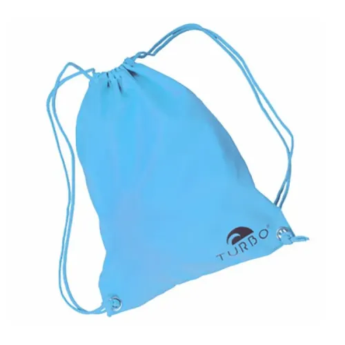 터보 Orion 끈 가방 7137512300