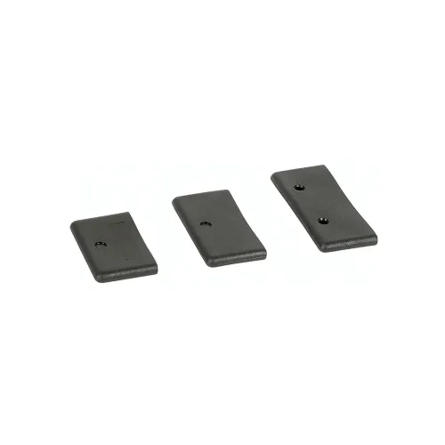 살비마 3 Light Pronged Head Pad 표지 10 단위 7137517
