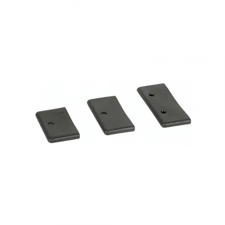 살비마 Pronged Head Pad 표지 10 단위 7137518