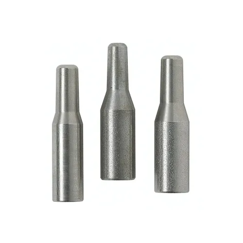 살비마 Shaft for Asso And Sl 원뿔 10 단위 7137523