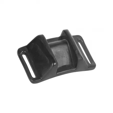 살비마 Arbalete Belt 지원 7137537