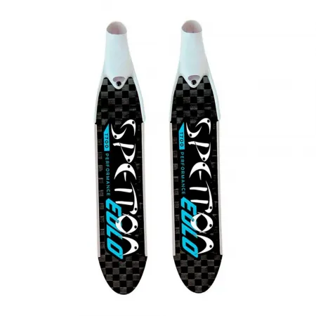 스페톤 CX Eolo Freediver Tre 스피어피싱 핀 7137537083