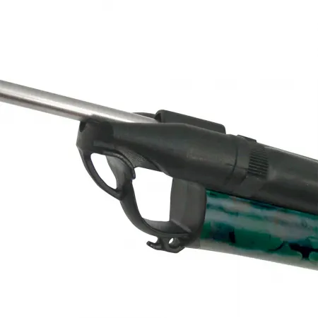 스페톤 Trakker Close Sport Advanced 작살총 머즐 7137537128