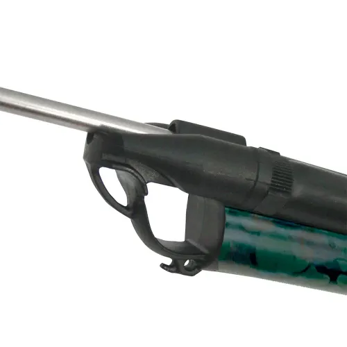 스페톤 Trakker Close Sport Advanced 작살총 머즐 7137537128