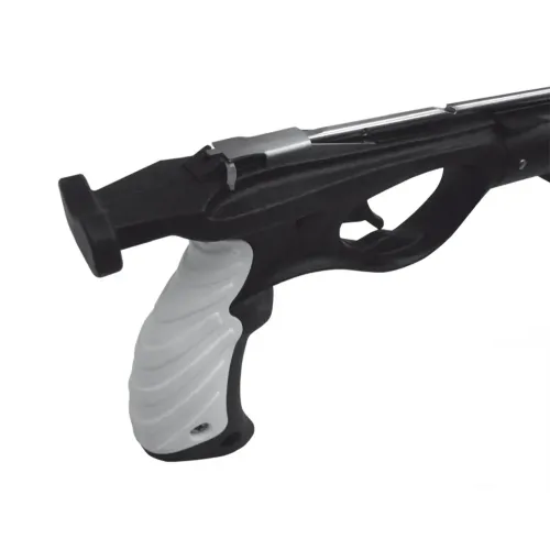 스페톤 Trakker Sport Advanced 손잡이 7137537129