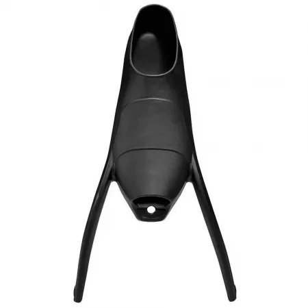 스페톤 Quattro 풋포켓 7137537157