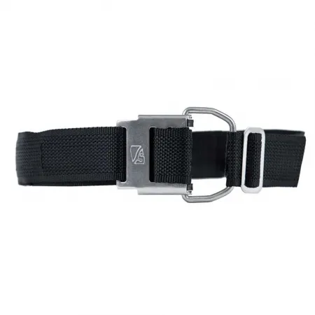 다이브라이트  1.5in Webbing With Quick Release Buckle 스쿠버 다이빙 탱크 스트랩 7137545966