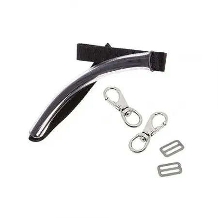 다이브라이트  Stage Strap S/S 2 Boat 클립 7137566953