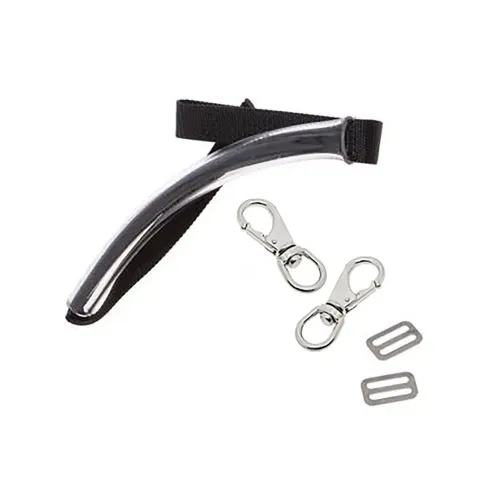 다이브라이트  Stage Strap S/S 2 Boat 클립 7137566953