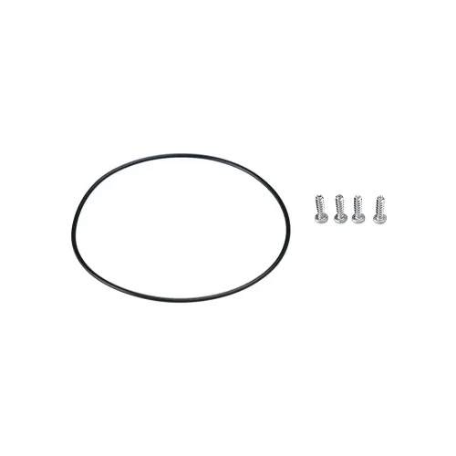살비마 프리 다이빙 One Plus Kit O링 7137633240