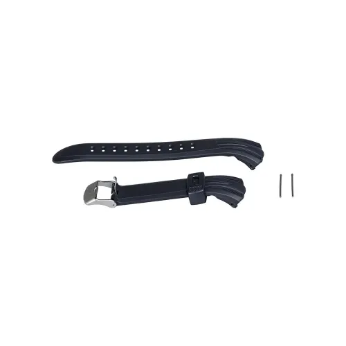 살비마 One Plus 다이브 컴퓨터 스트랩 7137633242