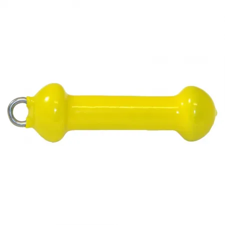 아쿠아렁 Deco Stop Buoy 납 7137691328