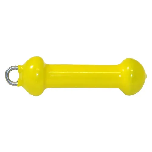 아쿠아렁 Deco Stop Buoy 납 7137691328