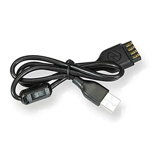 아쿠아렁 I770R USB 충전기 7137691356