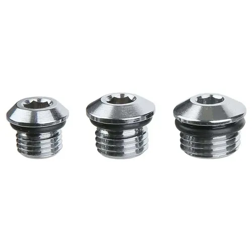 아펙스 블랭킹 플러그 키트 나사 7137691380