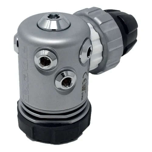 아펙스 DB4 DIN 1단계 레귤레이터 7137691442