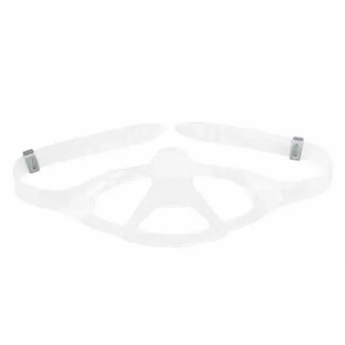 아쿠아렁 Silicone Tape 다이빙 마스크 스트랩 5 단위 7137691462