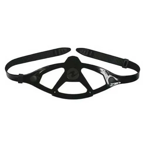 아쿠아렁 Silicone Tape 다이빙 마스크 스트랩 5 단위 7137691463