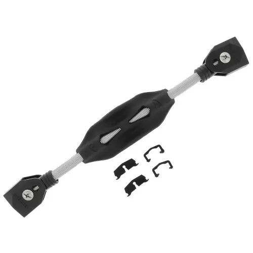 다이브라이트  Steel Spring XT Unit 다이빙 핀 붕지 스트랩 7137837491