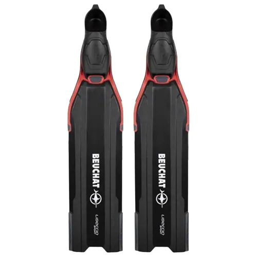 부샤 Libeccio Sport 스피어피싱 핀 7137861692