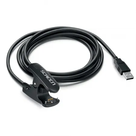 SEACSUB Computer Screen Usb Cable 케이블 7137865644