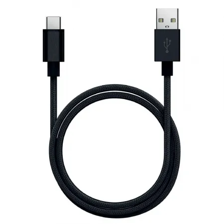 SEACSUB USB-C USB X SZ5000 케이블 7137865650