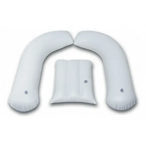 SEACSUB Replacement Air Chamber Seamate 방광 7137865758