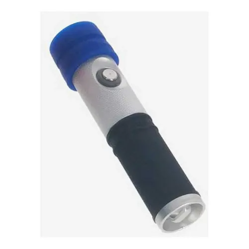 아쿠아렁 Seaflare Mini 스트랩 7137871957