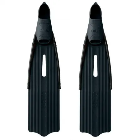 OMER Stingray Evo 스피어피싱 핀 7137872062