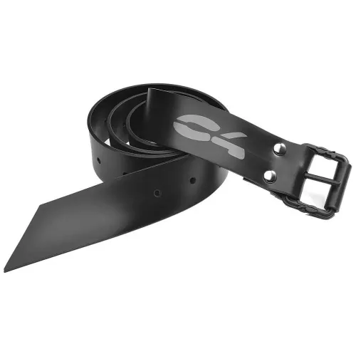 C4 Marseillaise Nylon 벨트 7137896115