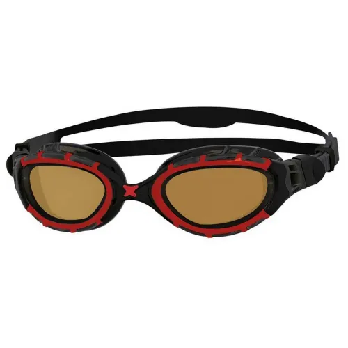조그스 Predator Flex Ultra 편광 수경 7137896163