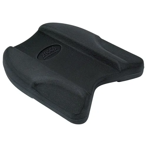 조그스 Kickbuoy 킥판 7137896201